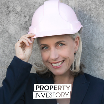 Property Podcast
