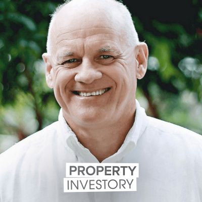 Property Podcast