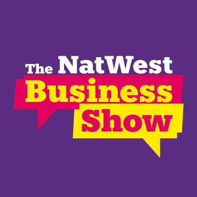 Women In Business