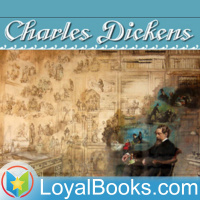 01 – The Dickens Period