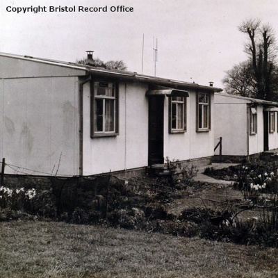 Bristol History Podcast