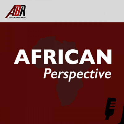 African Perspective