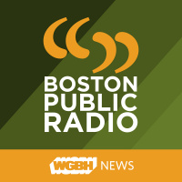 Ask The Mayor: BPS Audit