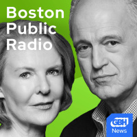 Best Of BPR 7/28: Judge Gertner On A Rogue DOJ  Michael Curry On Racial Isolation