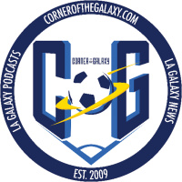 LA Galaxy Finish the Season. And Will Kuntz is going to St. Louis? With Guest John Nelson