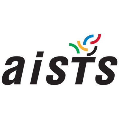 Aists Sports Medicine Podcasts