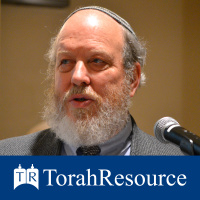 Parashah 139