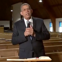 El Rescate de la posesión adquirida | Pedro Julio Fernandez