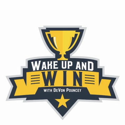 Wake Up And Win With Devon Pouncey