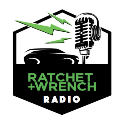 Ratchet+wrench Radio