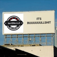 FrankyCDS Vs. Soul Kings NdThings part 3 of 3