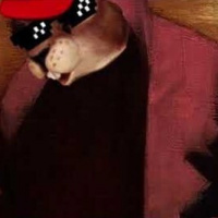 FrankyCDS Vs. Soul Kings NdThings part 2 of 3