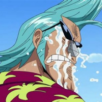 Focus PMS is Crying...with Apologies