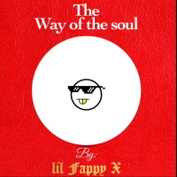 The way of the Soul
