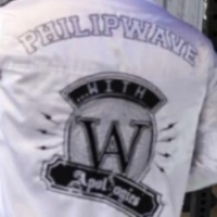 Rollo Tomassi is FINISHED!!!