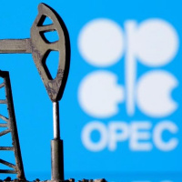 Confusão na OPEP
