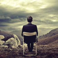 Balanceando expectativas