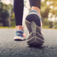 SER Runner: Fusionamos running con yoga y cocina junto a Vanesa Lorenzo y Karlos Argiñano (13/11/2020)