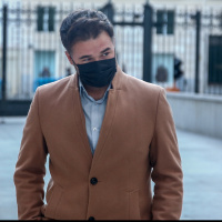 SER Runner | Gabriel Rufián: Pedro Sánchez es el corredor de fondo de la política española