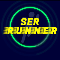 SER Runner | Mira la mora cómo corre: la atleta de origen marroquí Majida Maayouf denuncia el racismo que sufre por parte de otros corredores de maratón