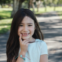 Why do we lose teeth?