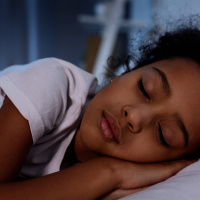 Dreams: The science of a sleeping brain