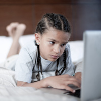 Going Viral: What is a Computer Virus?