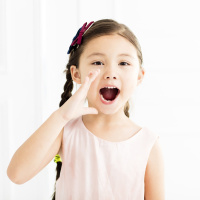 Voices: How do we make sound?