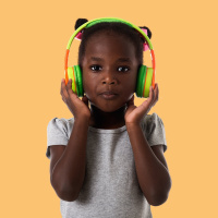 Mystery Sound Extravaganza 2021