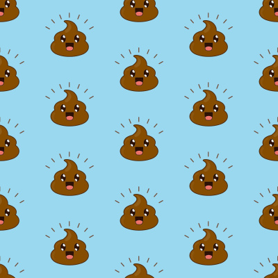 Brains On! Science Podcast For Kids