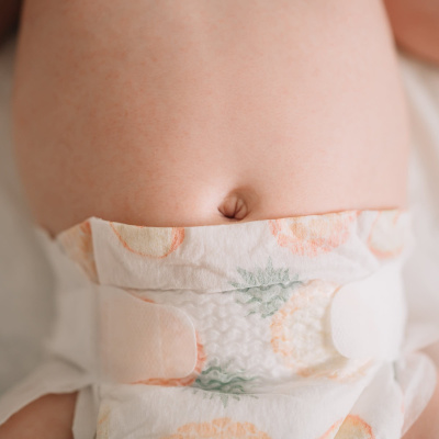 Brains On! Science Podcast For Kids