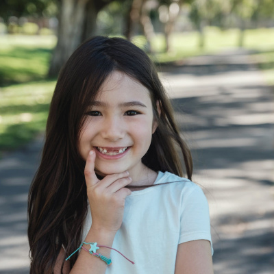 Brains On! Science Podcast For Kids