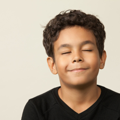 Brains On! Science Podcast For Kids