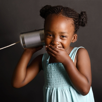 Brains On! Science Podcast For Kids