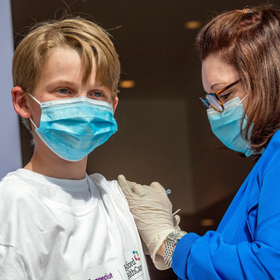 Brains On! Science Podcast For Kids