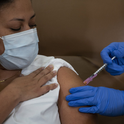 Brains On! Science Podcast For Kids