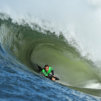 Brains On! Science Podcast For Kids