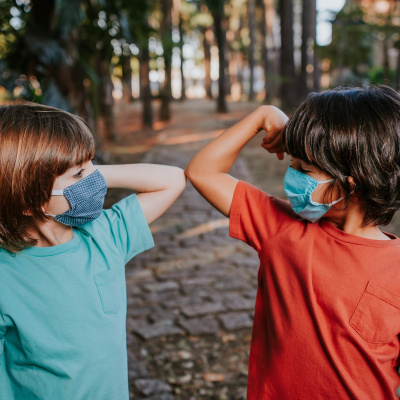 Brains On! Science Podcast For Kids