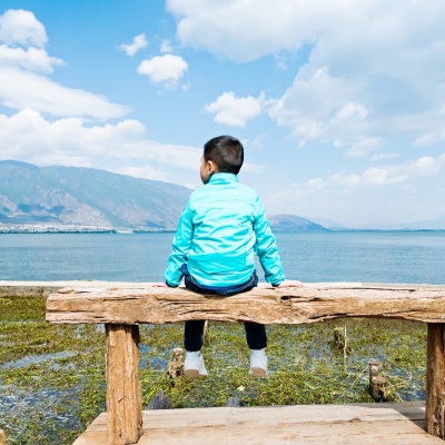 Brains On! Science Podcast For Kids