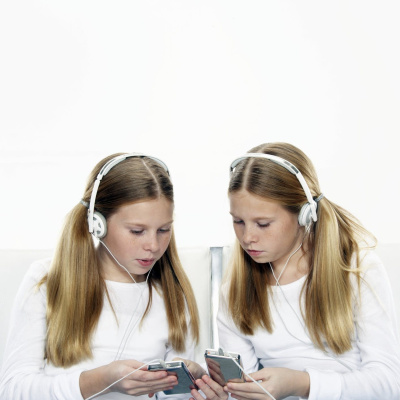 Brains On! Science Podcast For Kids