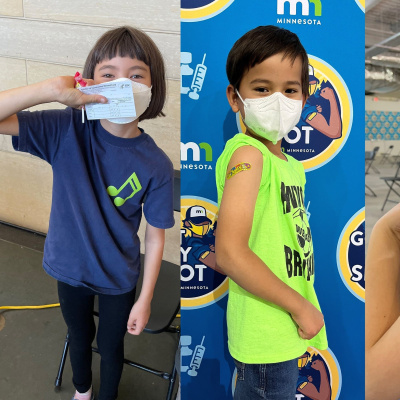 Brains On! Science Podcast For Kids