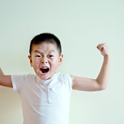 Brains On! Science Podcast For Kids