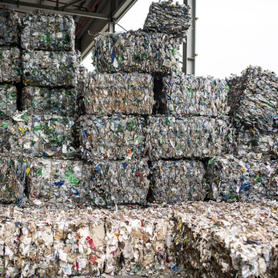 Brains On! Science Podcast For Kids