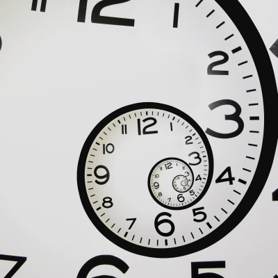 Brains On! Science Podcast For Kids