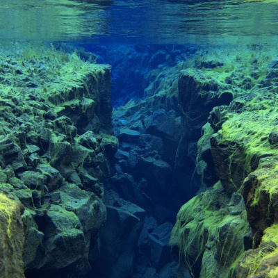 Brains On! Science Podcast For Kids