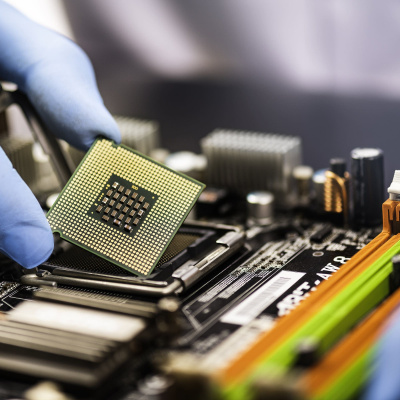 Brains On! Science Podcast For Kids