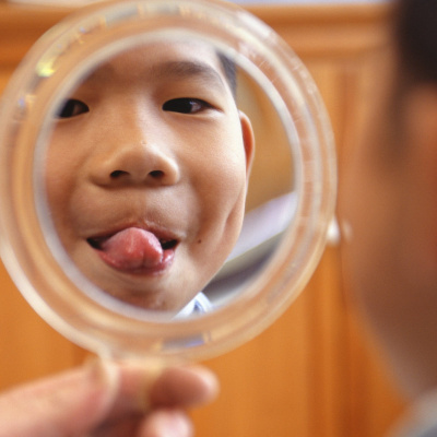 Brains On! Science Podcast For Kids