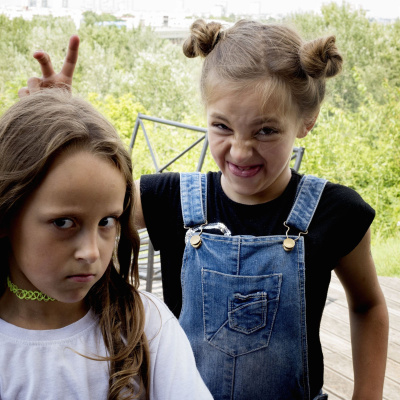 Brains On! Science Podcast For Kids