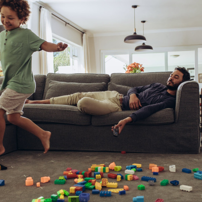 Brains On! Science Podcast For Kids