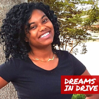 36: The Road To Success Isnt Always So Straight w/ Chay Rodriguez